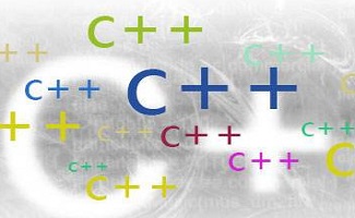 c++编译器