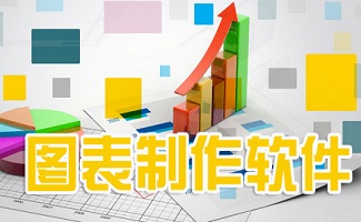 图表制作软件