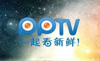 pp视频软件