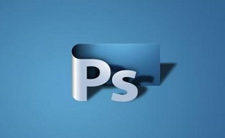 ps素材