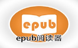 epub阅读器