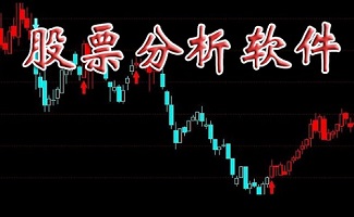 股票推荐官网_今日牛股+明日潜力股全解析_短线+长线策略每日更新国泰海通证券股份有限公司关于上海申达股份有限公司 2022年向特定对象发行股票并上市之保荐总结报告书
