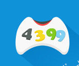 4399游戏大厅