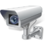 鹰眼摄像头监控录像软件