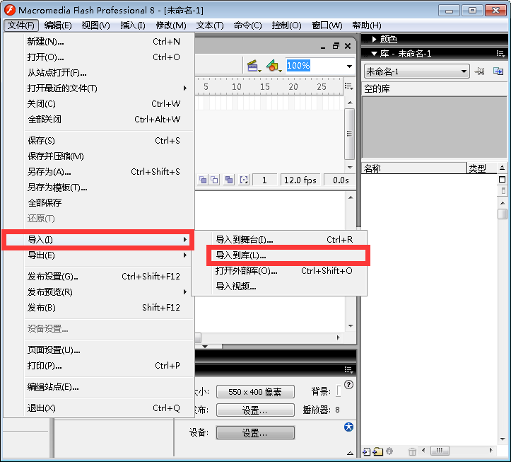 c1e8302d27b9f3b8c3929c7f507a4be3.png