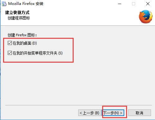 7b2291cd23b675c5fc7071ee90ea0e3e.png
