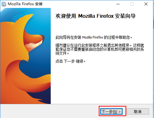 dbb836cba8a05e5072fae604c0f82c80.png