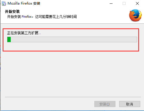 c7fefa25960e69e5a179600d52d55a49.png