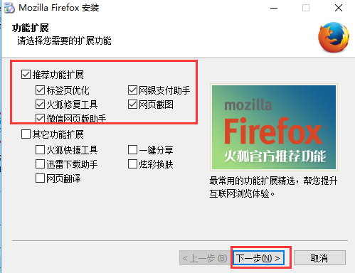 d6620f7c59dc88be75a840ea88660811.png