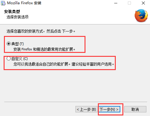 1eb2fb77ca94ef3e1cfa10abe7d0a7b4.png