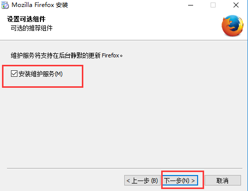 a5e489910edfa476d60fb8f543375676.png