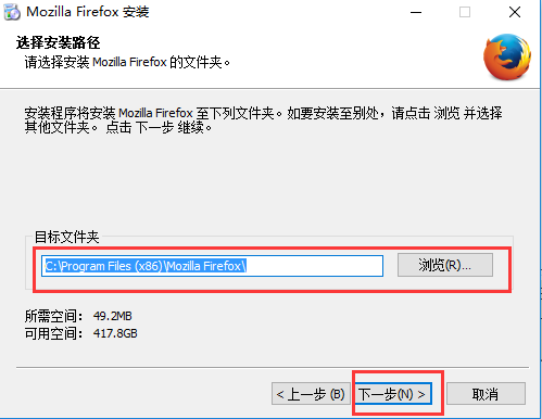 c97b8e6d02e1a168bf92bcbdfb50fa82.png
