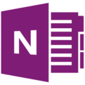 OneNote