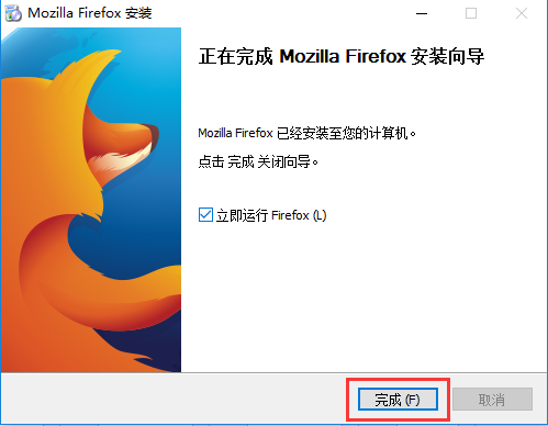 8fd3dcd3ec2ade6b6a5ad4733b41ec97.png
