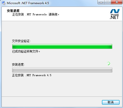 1f4cacf8e40b78c861a988072259295b.png