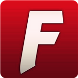 Adobe Flash Player