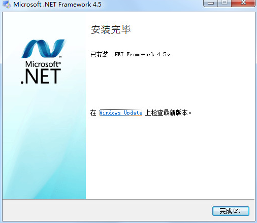 21a517d69497178c64bdeb300a528e13.png