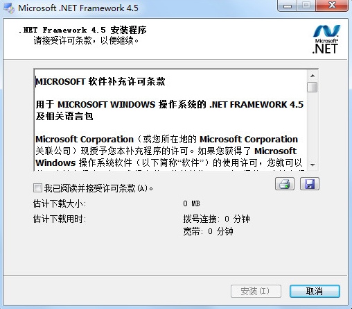 ff89ad38ece8ae67be0dc2f5f2f011af.png