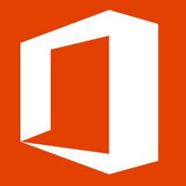 Microsoft Office 2013 (32位)