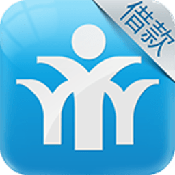 宜人贷