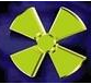 directx9.0c