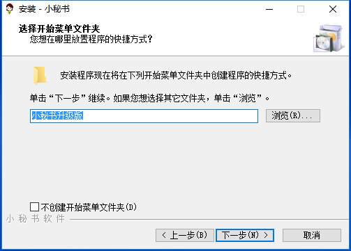 69db9748421445ce4c135537ba233077.png