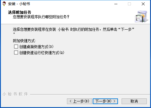 0fca14a61c61a2a12725e0a9195989ba.png