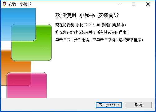 147dd52279e8b33aba52245b4792490a.png