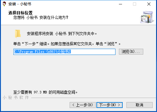 aa0b6b1683daf51aed6bf9c74687f9b0.png