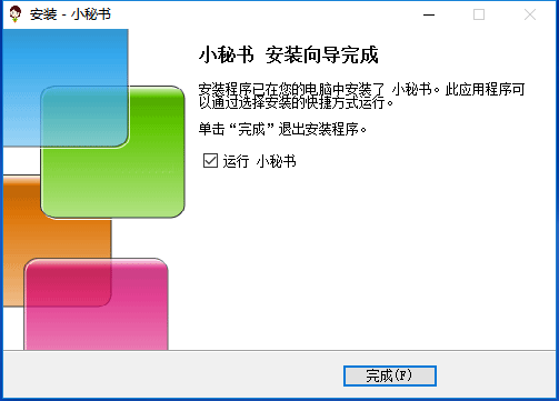 54a24677a9461b89d0a76e221c931824.png