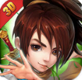 新仙剑奇侠传手游电脑版