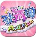 劲舞团手游电脑版