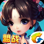 仙剑奇侠传手游 电脑版