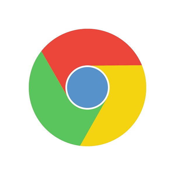 谷歌浏览器（Google Chrome）