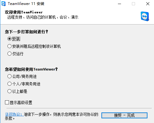 0dcef5cd1f925e304acacd1a4490b482.png