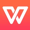 WPS Office 2017个人版