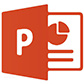PPT模板(58个PowerPoint 模板)