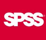 SPSS
