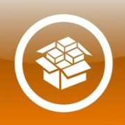 cydia