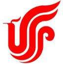 火凤凰ERP系统