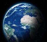 BIGEMAP谷歌3D地图下载器