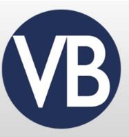 Visual Basic