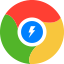 Chrome安全浏览器