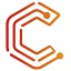 CodeExpander(代码片段管理软件)