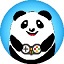 熊猫联机加速器