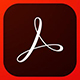 Adobe Reader(Acrobat Reader)