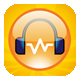 ǧǧ(TTPlayer) 12.1.2