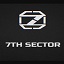 7Sector