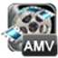 Emicsoft AMV Converter