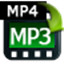 4Easysoft Free MP4 to MP3 Converter